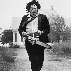 Halloween (Chainsaw Massacre) Free Track