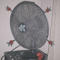 Your Fan