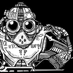 LIVE-SET-ABLETON OKTOBER018