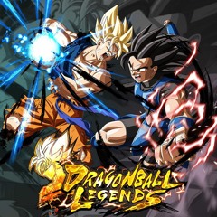 Main Theme