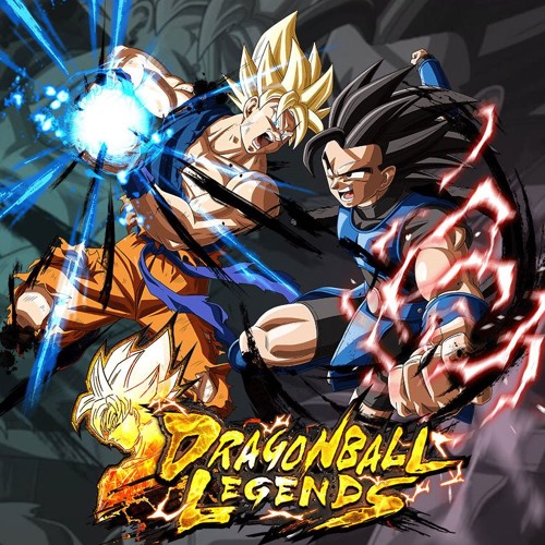 Main Theme