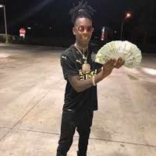 Stream tay | Listen to ynw melly playlist online for free on SoundCloud