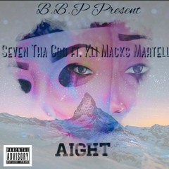 SEVEN THA GOD FT VSOP N KLI MACKS -ALLRIGHT.mp3