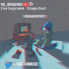 slapcitybitch