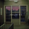 Vol 2 Mp3