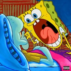 Chimin In Ft. Stallworth Jones [Prod. Macc Ind!ca]