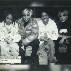 M.c Blige  Edit ft. BSNYEA