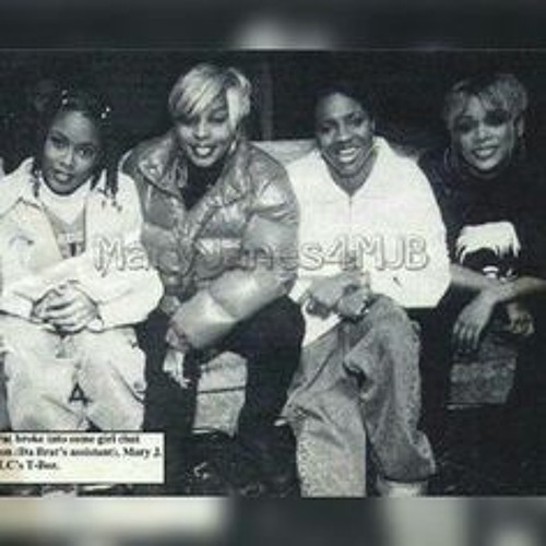 M.c Blige  Edit ft. BSNYEA