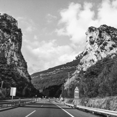 Logistics - Transcending