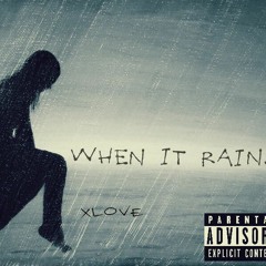 When It Rains [prod. Sarcastic Sounds]