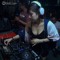 DJ KARNA SU SAYANG REMIX ILUSI TAK BERTEPI BOJO GALAK VERSI TERBARU 2018 - DJ FARAHN-RIMEK