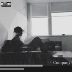 Company - Deveon (Prod. Wil Phil)