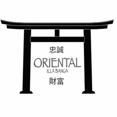 Oriental