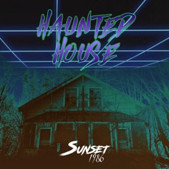 Haunted House