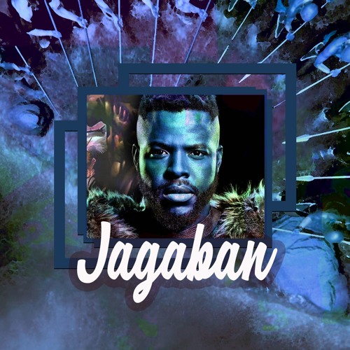 Instrumental afrobeat 2018 deals