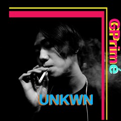Unkwn (prod. Jun5Beatz)