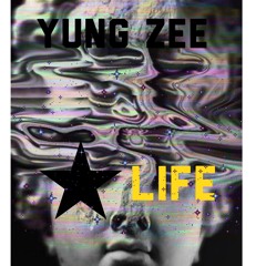 Yung Zee - Long Nite Ft Neek