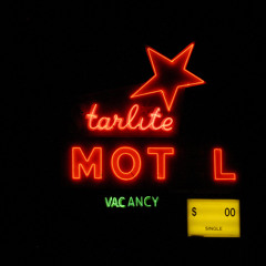 Starlite