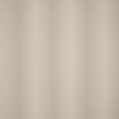 Scarface- Gina's Theme Remake