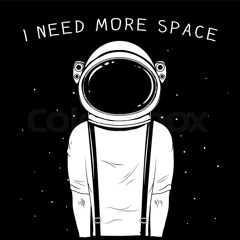 I Need More x Lets Go