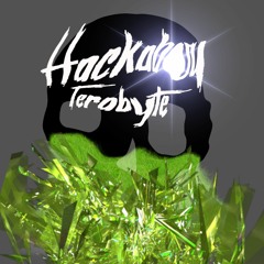 Hackaboy