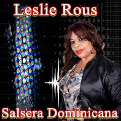 Leslie Rous -One For You One For Me