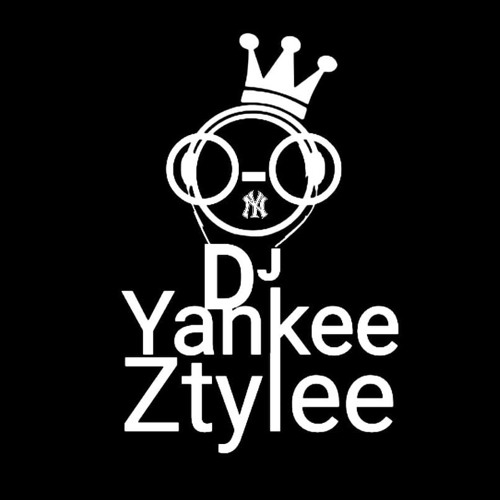 Stream Shaggy Ft Brian Y Tony Gold - Hey Sexy Lady ( Remix ) - Prod. By Dj  Yankeeztylee by Dj Yankeeztylee - El Rey Del Underground(Official) | Listen  online for free on SoundCloud