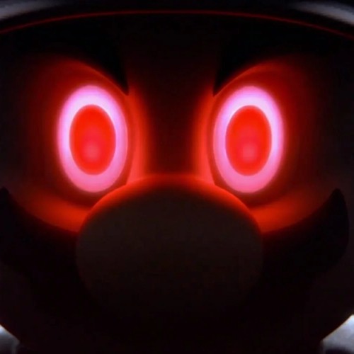smash bros ultimate world of light new game plus