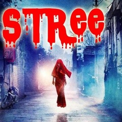 Goriye Tu Kinni Gori Hai Song Stree Movie Shraddha Kapoor JCmtQSURZbU 720p 00 00 14.50 - 00 00 36