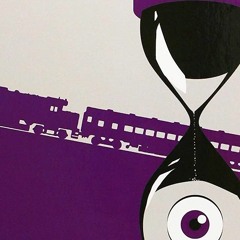 Hourglass