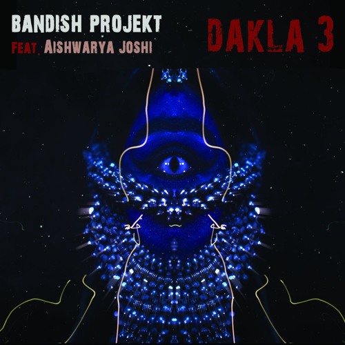 bandish projekt lover mp3