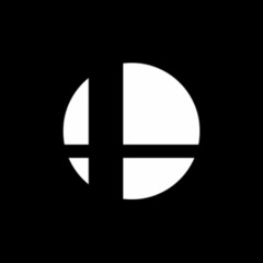 [JP] Super Smash Bros. Ultimate Main Theme - Lifelight