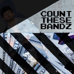 Count These Bands (Prod. Yung Pear)