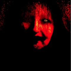 HALLOWEEN Beat | SamHain | Original