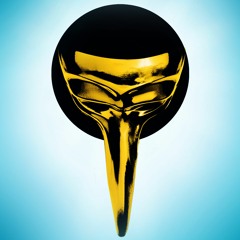 Claptone Only Podcast