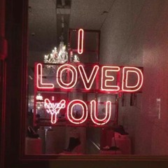 Queen Beara - All These Games