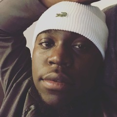 Lies [prod. by Speaker Bangerz x Benni B]