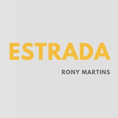 Estrada
