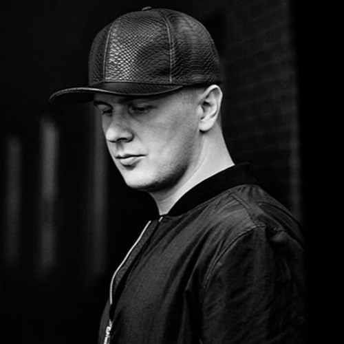 DJ Listener B-Day Set Recorded Live Backto95 @ Gss 6Th -10-2018