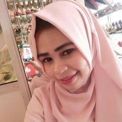SETENGAH GILA 2017   FAJRI RIZQI MASSIVE™   # Req Mr.Pheng   JiNzO 2.mp3