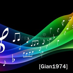 [Gian1974]congo bongo (live at yankee stadium) por FANIA ALL STARS