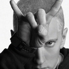 Eminem - Bump Heads (ja rule diss)