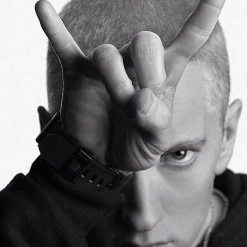 Eminem - Bump Heads (ja rule diss)
