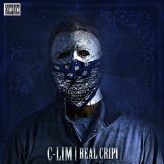 C - Lim - Real Cripi