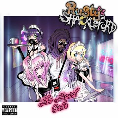 Knockout Ned (Prod. chrisnashFL)