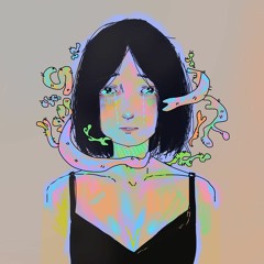 i don't feel like i'm meant to be me right now (TheDiabolicalWaffle Remix)