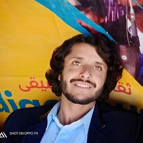 Awa Ta Dunyo Phesitam | Ansar Elahi