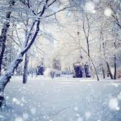 Streetlight Dreams Ft WolfxDora (prod By Mathew Aka Godfather)