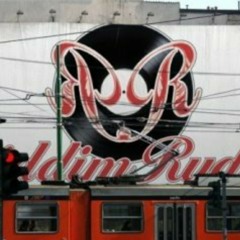 Nancs  BL@CKBOX (4k) S11 Ep. 191201.mp3