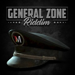 LPI 02 - 11 - 18 Past Show,We Premiered The General Zone Riddim